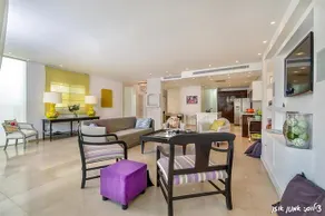 Cecile Villa - Image 3