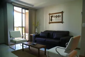 Flat Life Resort - Image 5