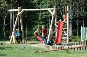 U Starého rybníka, rekreační a sportovní středisko - Image 5