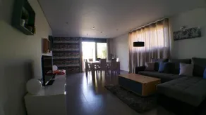 Spa Le Domaine Des Vignobles - Image 3