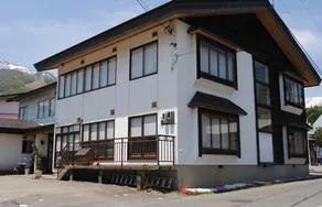 Michiue Ryokan - Image 1