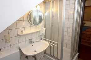 Spreewaldhotel´s Hotel Garni Raddusch - Image 4
