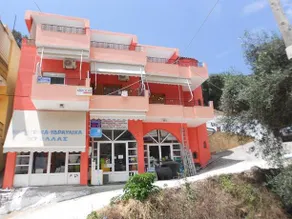 Afroditi Apartments Parga - Image 2