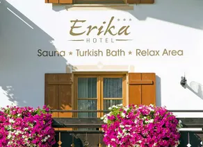 Hotel Erika - Image 2
