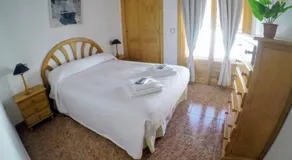 DUPLEX - LO PAGAN - Image 5