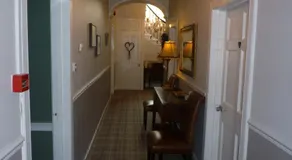 West Park House - Image 4