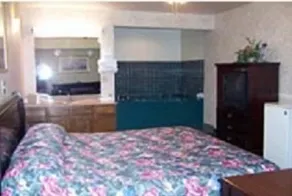 Springfield Inn - Image 4