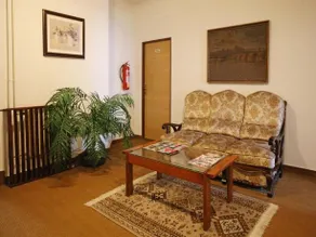Hotel Solaster - Image 2
