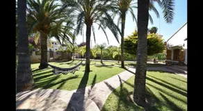 Villa Enri | Refugio mediterráneo con piscina - Image 4