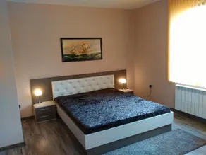 Guesthouse Phoenix - Image 4