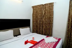 OYO Rooms Secretariat - Image 5