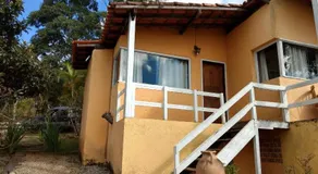 Pousada Ecologica Vila Das Cores - Image 2
