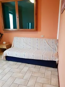 Locanda Della Braccesca - Image 3