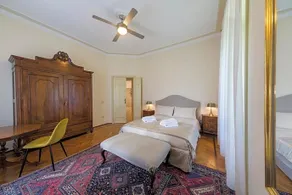 B&B Bergamo Rota's House - Image 2