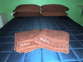 Mick's Accommodation Club - Image 4
