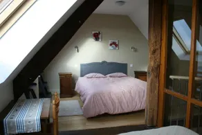 Ferme du Petit Manoir - Image 2