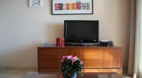 Apartamentos Nerja - Image 3