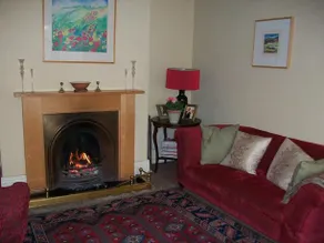 Summerhill Sedbergh - Image 3