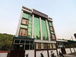 Home Stay Green View Doon - Image 1