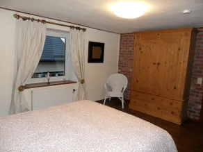 The Cottage and The Loft - Image 5