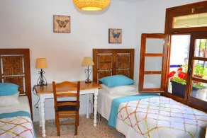 Casa Teresa Estepona - Image 5