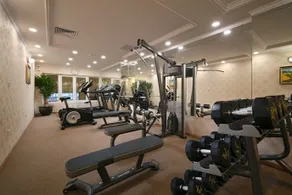 The Light Hotel - Image 3