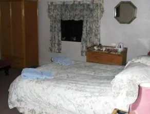 Alcott Farm - Image 4