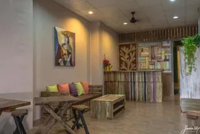 Kenting Good Place B&B - Image 2