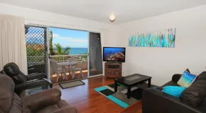 Unit 9 'Coolum Blueseas', Coolum Beach - Image 3