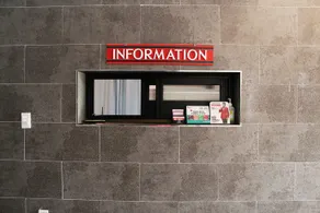 Concede Hotel - Image 3