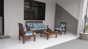 Ilheus Hostel - Image 4