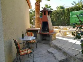 Lu - Image 5