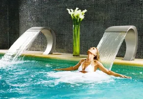Dreams Villamagna - All Inclusive - Image 5