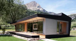 Designhaus COOP - Image 2