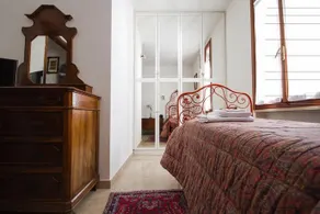 Alla Villa Liberty Bed & Breakfast - Image 5