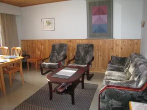 Saariselän Marjamajat - Image 4
