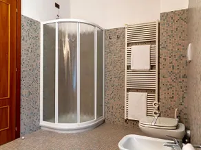 Hotel Ristorante Genziana - Image 2