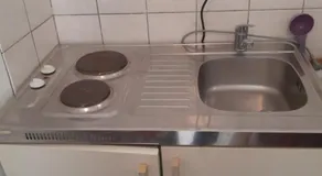 SubotićSmještaj - Image 5