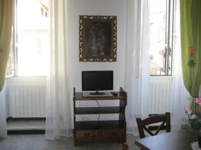 Ciassa Noeva - Image 5