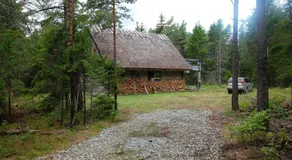 Rommi Holiday Home - Image 4