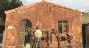 Il Canneto - Image 2