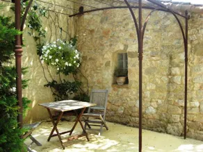 Chambre d'Hôtes Villaheda - Image 2