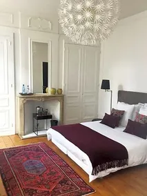 Au Cœur De Lille - Image 5