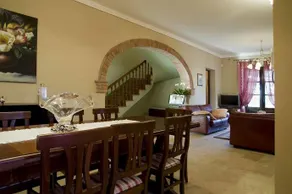 Villa Rondinocco - Image 3