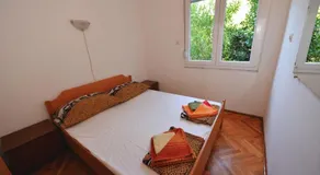 Apartments Lana - Image 4