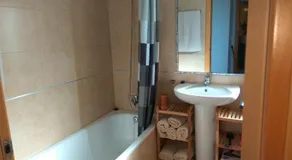 Apartamento en residencial vina del mar - Image 5