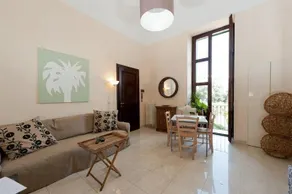 Holiday Home The Barocco House - Image 5