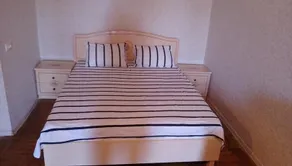 Hotel Golden Fleece - Image 4