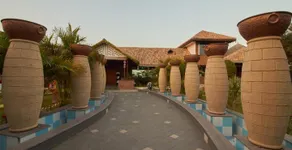 City The VIllage Resort - Image 4