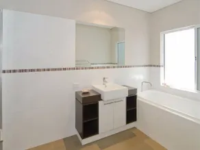 Dunsborough Holiday Homes - 6 Bernier Retreat - Image 5
